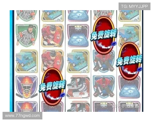 畅玩mg冰球突破单机版下载,体验极致游戏乐趣