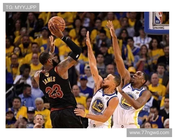 2026年骑士与勇士精彩对决，谁将赢得胜利？